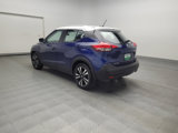Used 2018 Nissan Kicks SV image 5