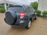 Used 2012 Toyota RAV4 Limited image 5