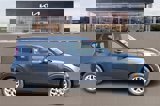 New 2025 Kia Soul LX image 2
