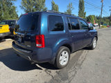 Used 2011 Honda Pilot EX-L image 5