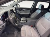 Used 2022 Chevrolet Blazer LT image 6