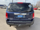 Used 2013 Honda Pilot EX-L image 6