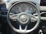 Used 2022 MAZDA CX-5 AWD 2.5 S w/ Select Package image 4