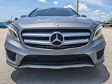 Used 2016 Mercedes-Benz GLA 250 image 3