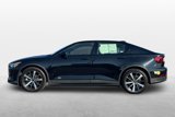 Used 2022 Polestar Polestar 2 w/ Pilot Package image 2