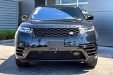 Used 2021 Land Rover Range Rover Velar R-Dynamic S image 2
