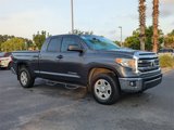 Used 2017 Toyota Tundra SR5 image 2