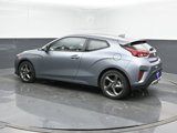Used 2020 Hyundai Veloster 2.0 image 3