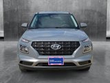 Certified 2022 Hyundai Venue SE image 2