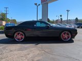 Used 2020 Dodge Challenger SXT image 5