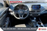 Used 2023 Nissan Altima 2.5 SV image 5