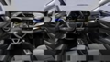 New 2025 Chevrolet Trax LT w/ Driver Confidence Package image 6