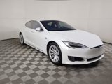 Used 2016 Tesla Model S 75 image 3