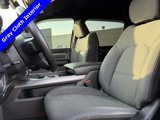 Used 2020 RAM 1500 Big Horn image 2