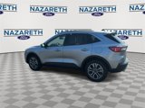 Used 2022 Ford Escape SEL w/ Technology Package image 6