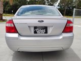 Used 2005 Ford Five Hundred SE image 5