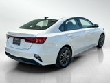 Certified 2024 Kia Forte LXS image 5