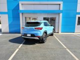 Used 2024 Chevrolet TrailBlazer LT w/ LT Cold Weather Package image 5