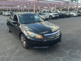 Used 2012 Honda Accord EX-L image 2