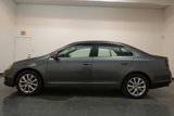 Used 2010 Volkswagen Jetta SE image 5
