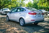 Used 2019 Ford Fiesta SE image 4