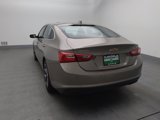 Used 2024 Chevrolet Malibu LT image 6