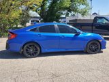 Used 2019 Honda Civic Si image 5