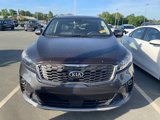 Used 2019 Kia Sorento EX image 6