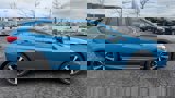 Used 2019 Subaru Impreza 2.0i Sport image 2