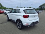Certified 2022 Hyundai Venue SEL image 3