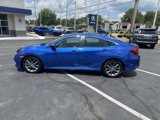 Used 2019 Honda Civic EX image 5