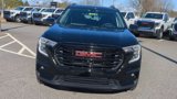 New 2024 GMC Terrain SLT w/ Infotainment Package II image 3