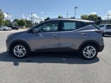 Used 2023 Chevrolet Bolt EUV LT w/ Driver Confidence Package image 3