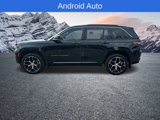 Used 2022 Jeep Grand Cherokee Summit image 6