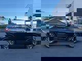 Used 2021 Ford Escape Titanium image 6