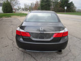 Used 2013 Honda Accord LX image 4