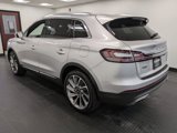 Used 2019 Lincoln Nautilus Reserve w/ Ultimate Package image 6