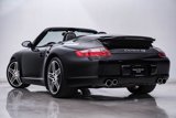 Used 2008 Porsche 911 Carrera 4S image 3