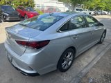Used 2018 Hyundai Sonata SEL w/ Cargo Package image 3