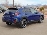 New 2025 Subaru Crosstrek 2.5i Limited image 4