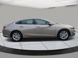 Used 2022 Chevrolet Malibu LT image 6