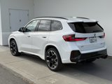 Used 2024 BMW X1 M35i w/ Premium Package image 5