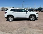 Used 2022 Jeep Compass Latitude image 4
