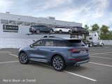 New 2025 Lincoln Corsair FWD w/ Equipment Group 101A image 4