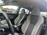 Used 2019 Subaru Crosstrek 2.0i Premium w/ Moonroof Package image 6