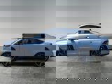 Used 2023 Honda Accord Sport image 2