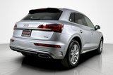 Used 2022 Audi Q5 2.0T Premium image 5