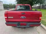 Used 2010 Ford Ranger XLT image 6