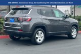 Used 2022 Jeep Compass Latitude w/ Convenience Group image 5
