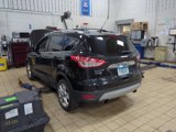 Used 2014 Ford Escape Titanium image 6